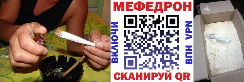 Сколько стоит Саров КОКАИН СК ГАШИШ