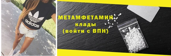 ГАЛЛЮЦИНОГЕННЫЕ ГРИБЫ Няндома