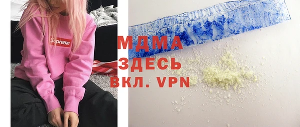 ГАЛЛЮЦИНОГЕННЫЕ ГРИБЫ Няндома