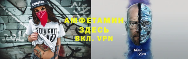 ГАЛЛЮЦИНОГЕННЫЕ ГРИБЫ Няндома