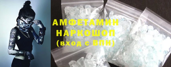 ГАЛЛЮЦИНОГЕННЫЕ ГРИБЫ Няндома