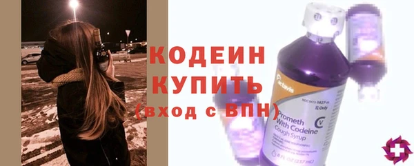ГАЛЛЮЦИНОГЕННЫЕ ГРИБЫ Няндома