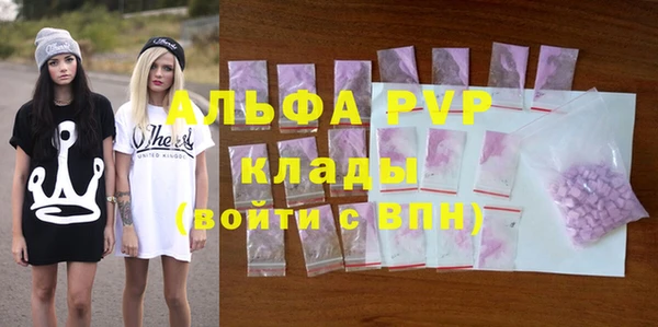 ГАЛЛЮЦИНОГЕННЫЕ ГРИБЫ Няндома