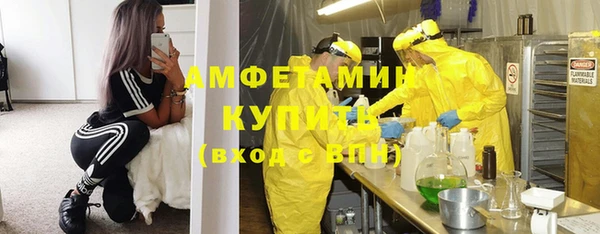 ГАЛЛЮЦИНОГЕННЫЕ ГРИБЫ Няндома