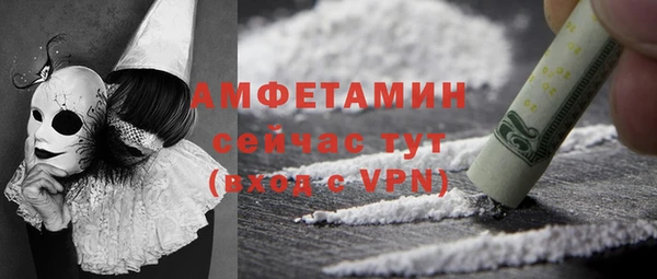 ГАЛЛЮЦИНОГЕННЫЕ ГРИБЫ Няндома