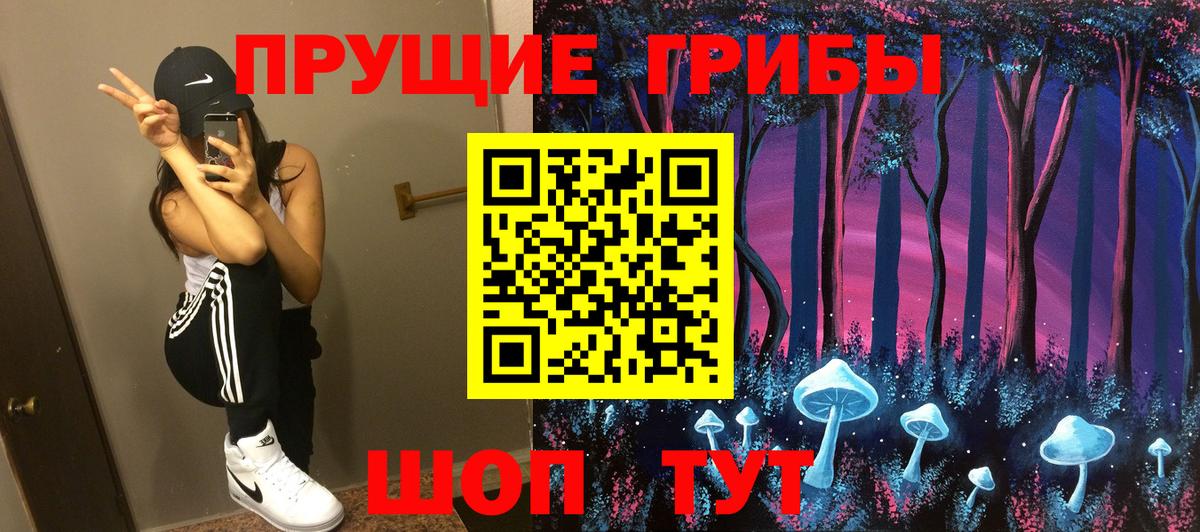 Псилоцибиновые грибы мицелий  Саров 